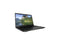 Targus Protective Form-Fit Cover for Dell Latitude 5530/Precision 3570 THZ926GLZ