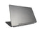 Targus Protective Form-Fit Cover for Dell Latitude 5530/Precision 3570 THZ926GLZ