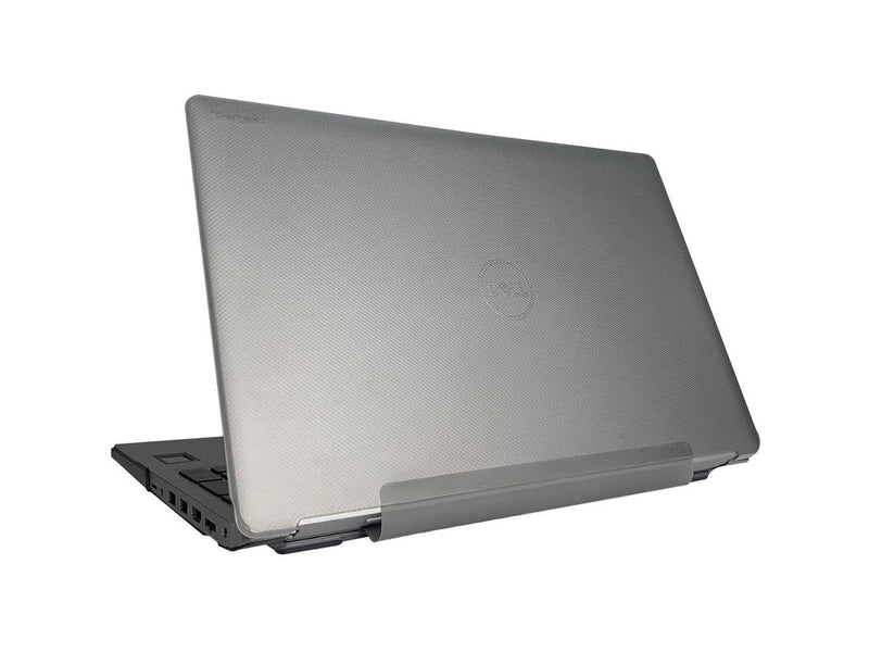 Targus Protective Form-Fit Cover for Dell Latitude 5530/Precision 3570 THZ926GLZ