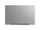 Targus Protective Form-Fit Cover for Dell Latitude 5530/Precision 3570 THZ926GLZ