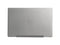 Targus Protective Form-Fit Cover for Dell Latitude 5530/Precision 3570 THZ926GLZ
