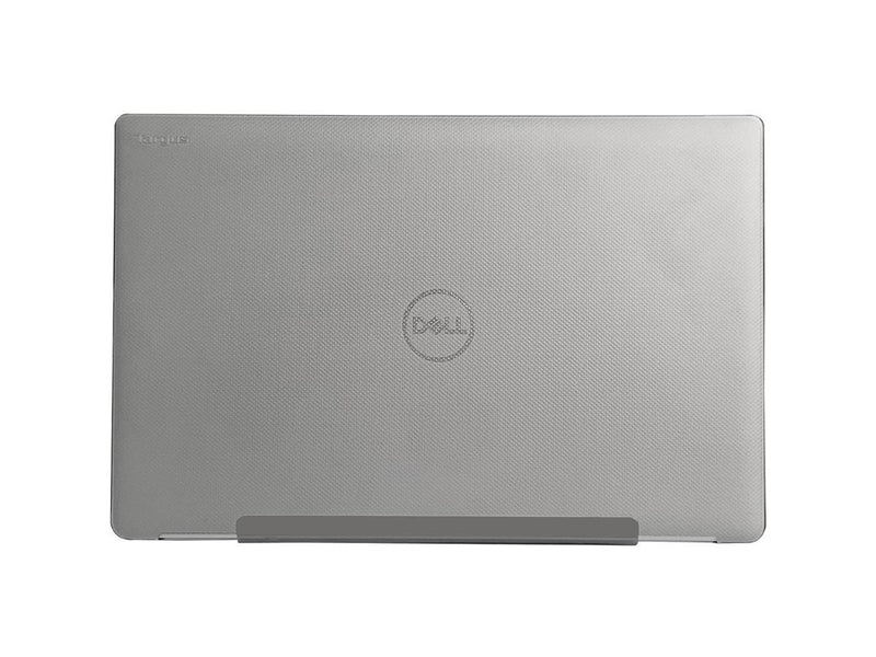 Targus Protective Form-Fit Cover for Dell Latitude 5530/Precision 3570 THZ926GLZ