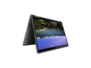 Targus Protective Form-Fit Cover for Dell Latitude 5330 2-in-1 THZ923GLZ