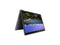 Targus Protective Form-Fit Cover for Dell Latitude 5330 2-in-1 THZ923GLZ