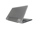 Targus Protective Form-Fit Cover for Dell Latitude 5330 2-in-1 THZ923GLZ