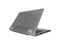Targus Protective Form-Fit Cover for Dell Latitude 5330 2-in-1 THZ923GLZ