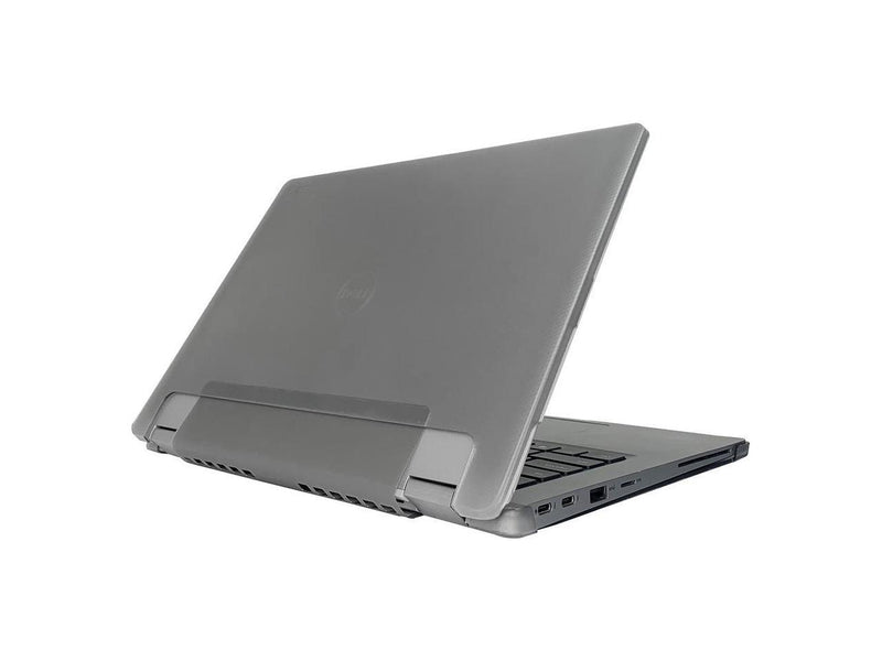 Targus Protective Form-Fit Cover for Dell Latitude 5330 2-in-1 THZ923GLZ
