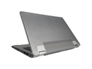 Targus Protective Form-Fit Cover for Dell Latitude 5330 2-in-1 THZ923GLZ