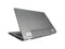 Targus Protective Form-Fit Cover for Dell Latitude 5330 2-in-1 THZ923GLZ