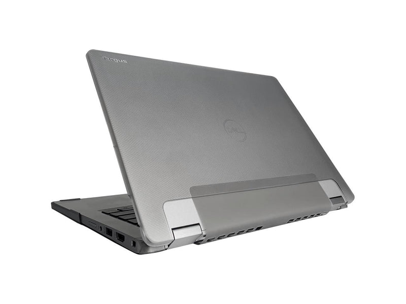 Targus Protective Form-Fit Cover for Dell Latitude 5330 2-in-1 THZ923GLZ
