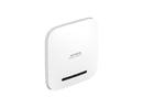 NETGEAR Wireless Access Point (WAX220PA) - WiFi 6 Dual-Band AX4200 Speed 1 x 1G