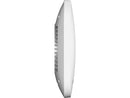 NETGEAR Wireless Access Point (WAX220PA) - WiFi 6 Dual-Band AX4200 Speed 1 x 1G