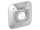 NETGEAR Wireless Access Point (WAX220PA) - WiFi 6 Dual-Band AX4200 Speed 1 x 1G