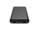 Belkin BOOSTCHARGE Power Bank 20K BPB012BTBK