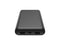 Belkin BOOSTCHARGE Power Bank 20K BPB012BTBK