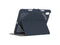 Targus Pro-Tek THZ93402GL Carrying Case for iPad 10th Gen Blue