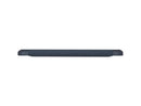 Targus Pro-Tek THZ93402GL Carrying Case for iPad 10th Gen Blue