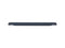 Targus Pro-Tek THZ93402GL Carrying Case for iPad 10th Gen Blue