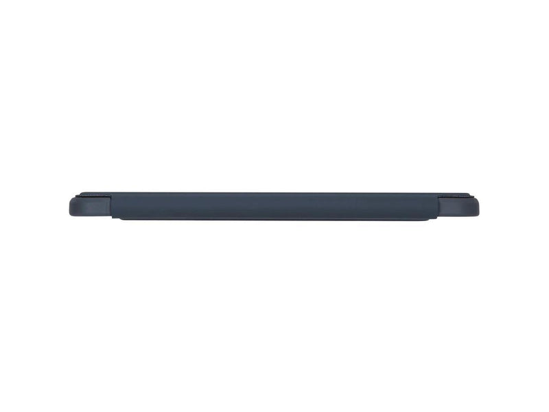 Targus Pro-Tek THZ93402GL Carrying Case for iPad 10th Gen Blue