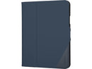 Targus VersaVu THZ93502GL Carrying Case for iPad 10th Gen Blue