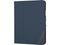 Targus VersaVu THZ93502GL Carrying Case for iPad 10th Gen Blue