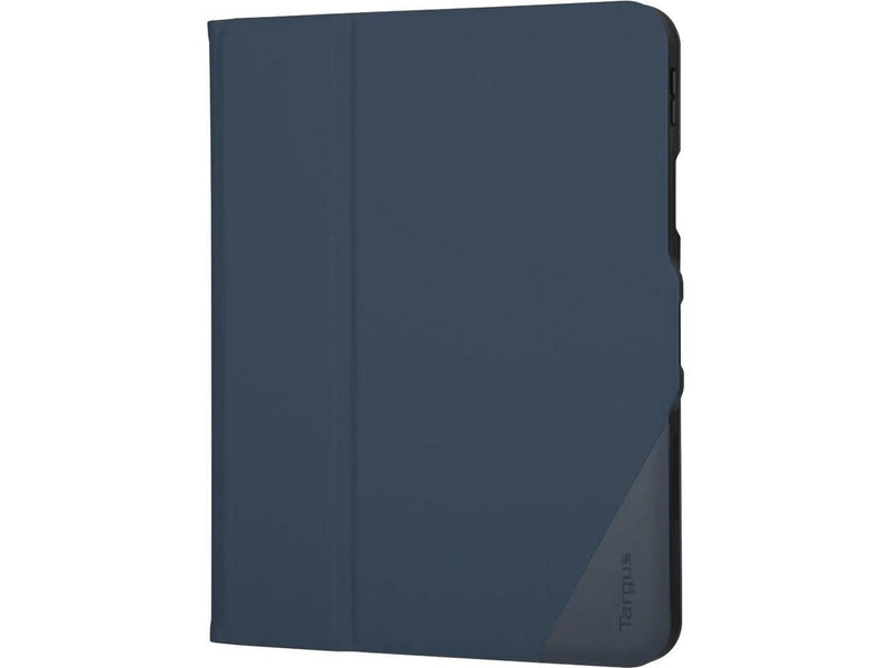 Targus VersaVu THZ93502GL Carrying Case for iPad 10th Gen Blue