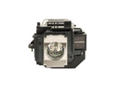 BTI Projector Lamp - Projector Lamp