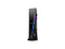 MSI Gaming Desktop MPG Trident AS 13TH-451US Intel Core i5-13400F 16GB DDR4 1TB