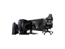MSI Gaming Desktop MPG Trident AS 13TH-451US Intel Core i5-13400F 16GB DDR4 1TB