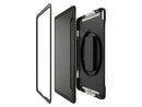 MAXCases Carrying Case for 12.9" Apple iPad Pro 3rd Gen Black APESIPP12BLK