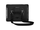 MAXCases Carrying Case for 12.9" Apple iPad Pro 3rd Gen Black APESIPP12BLK