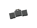 BTI Battery 5084mAh 11.4V Battery Replacement for Select Apple Laptops A1964-BTI