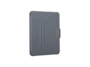 Targus Pro-Tek THZ934GL Carrying Case for iPad 10th Gen Black