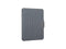 Targus Pro-Tek THZ934GL Carrying Case for iPad 10th Gen Black
