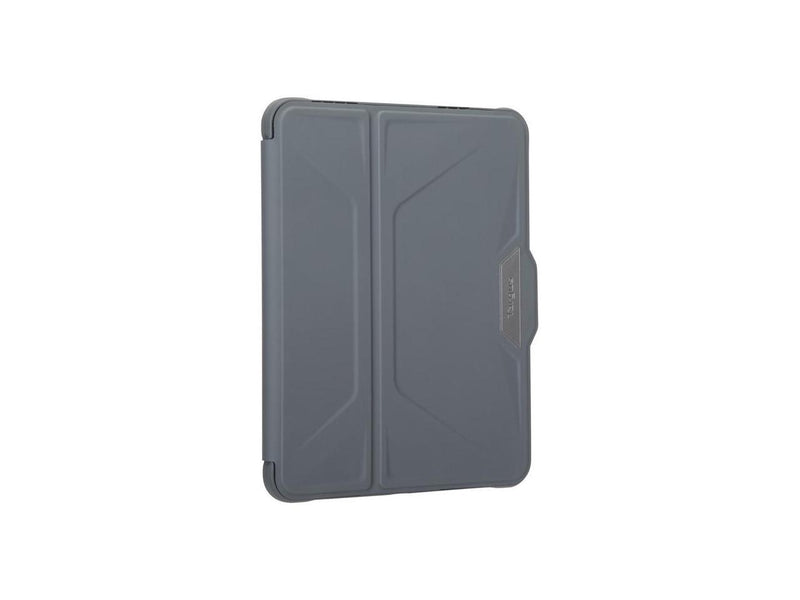 Targus Pro-Tek THZ934GL Carrying Case for iPad 10th Gen Black