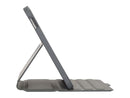 Targus Pro-Tek THZ934GL Carrying Case for iPad 10th Gen Black