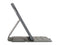 Targus Pro-Tek THZ934GL Carrying Case for iPad 10th Gen Black