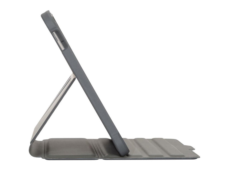 Targus Pro-Tek THZ934GL Carrying Case for iPad 10th Gen Black