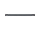 Targus Pro-Tek THZ934GL Carrying Case for iPad 10th Gen Black
