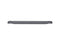Targus Pro-Tek THZ934GL Carrying Case for iPad 10th Gen Black