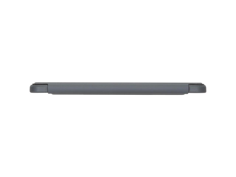 Targus Pro-Tek THZ934GL Carrying Case for iPad 10th Gen Black