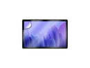 Targus Worry-Free Screen Protector for Samsung Galaxy Tab A7 10.4" AWV355AMGL