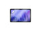 Targus Worry-Free Screen Protector for Samsung Galaxy Tab A7 10.4" AWV355AMGL