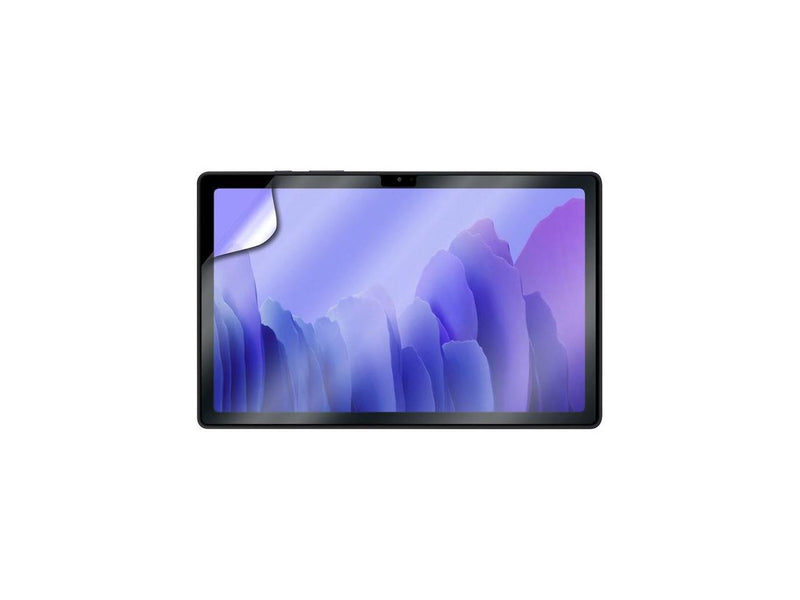 Targus Worry-Free Screen Protector for Samsung Galaxy Tab A7 10.4" AWV355AMGL