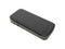 Targus USB-C Hybrid/Universal 4K Quad Docking Station with 100W PD DOCK710USZ