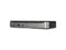 Targus USB-C Hybrid/Universal 4K Quad Docking Station with 100W PD DOCK710USZ