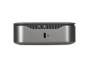 Targus USB-C Hybrid/Universal 4K Quad Docking Station with 100W PD DOCK710USZ