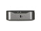 Targus USB-C Hybrid/Universal 4K Quad Docking Station with 100W PD DOCK710USZ