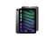 Targus 4Vu Privacy Screen for iPad mini 6th Gen 8.3" Glossy Matte AST333AMGL