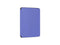 Targus Click-In Case Folio for 10.9" Apple iPad 10th Gen Purple THZ93207GL